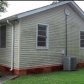 146 River Bend Dr, New Orleans, LA 70123 ID:447113