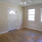 146 River Bend Dr, New Orleans, LA 70123 ID:447114