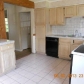 146 River Bend Dr, New Orleans, LA 70123 ID:447115