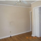 146 River Bend Dr, New Orleans, LA 70123 ID:447117