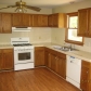 39 Pemberton Blvd, Browns Mills, NJ 08015 ID:352029