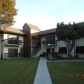 7915 SW 86 ST # 729, Miami, FL 33143 ID:424066