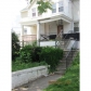 7073 Clover Ln, Upper Darby, PA 19082 ID:426969