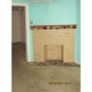 7073 Clover Ln, Upper Darby, PA 19082 ID:426970