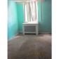 7073 Clover Ln, Upper Darby, PA 19082 ID:426971