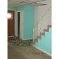 7073 Clover Ln, Upper Darby, PA 19082 ID:426972