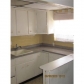 7073 Clover Ln, Upper Darby, PA 19082 ID:426976