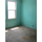 7073 Clover Ln, Upper Darby, PA 19082 ID:426977