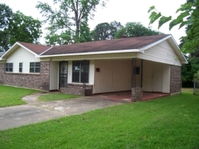 545 Janet Ln, Shreveport, LA 71106