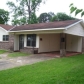 545 Janet Ln, Shreveport, LA 71106 ID:335741