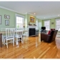 Constitution Rd #92, Charlestown, MA 02129 ID:357227