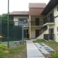 7915 SW 86 ST # 729, Miami, FL 33143 ID:424067