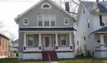 619 S 41st St Louisville, KY 40211