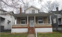 3109 Grand Ave Louisville, KY 40211