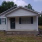 335 Womack Road, Grayson, KY 41143 ID:402340