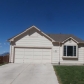 2330 Ambleside Dr, Colorado Springs, CO 80915 ID:408208