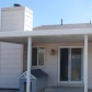 2330 Ambleside Dr, Colorado Springs, CO 80915 ID:408209