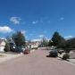 2330 Ambleside Dr, Colorado Springs, CO 80915 ID:408210