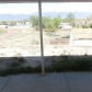 2330 Ambleside Dr, Colorado Springs, CO 80915 ID:408211