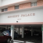 9309 COLLINS AV # 7, Miami Beach, FL 33154 ID:443240