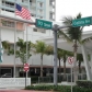 9309 COLLINS AV # 7, Miami Beach, FL 33154 ID:443241