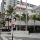 9309 COLLINS AV # 7, Miami Beach, FL 33154 ID:443242