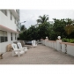 9309 COLLINS AV # 7, Miami Beach, FL 33154 ID:443245