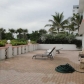 9309 COLLINS AV # 7, Miami Beach, FL 33154 ID:443246