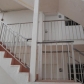 9309 COLLINS AV # 7, Miami Beach, FL 33154 ID:443248