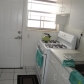 9309 COLLINS AV # 7, Miami Beach, FL 33154 ID:443249