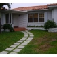 9100 EMERSON, Miami Beach, FL 33154 ID:443250