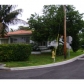 9100 EMERSON, Miami Beach, FL 33154 ID:443252