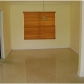 9100 EMERSON, Miami Beach, FL 33154 ID:443254