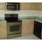 9100 EMERSON, Miami Beach, FL 33154 ID:443256