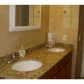 9100 EMERSON, Miami Beach, FL 33154 ID:443258