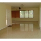 9100 EMERSON, Miami Beach, FL 33154 ID:443259