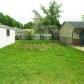 32503 Kathryn St, Garden City, MI 48135 ID:303234