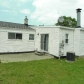 32503 Kathryn St, Garden City, MI 48135 ID:303235