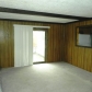 32503 Kathryn St, Garden City, MI 48135 ID:303236