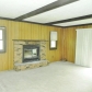 32503 Kathryn St, Garden City, MI 48135 ID:303239