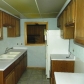 32503 Kathryn St, Garden City, MI 48135 ID:303240