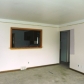 32503 Kathryn St, Garden City, MI 48135 ID:303241