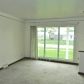 32503 Kathryn St, Garden City, MI 48135 ID:303242