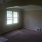 32733 Bock St, Garden City, MI 48135 ID:420643