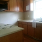 32733 Bock St, Garden City, MI 48135 ID:420644