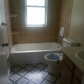 32733 Bock St, Garden City, MI 48135 ID:420645