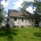 32733 Bock St, Garden City, MI 48135 ID:420646