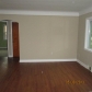 30851 Bock St, Garden City, MI 48135 ID:420803