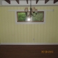 30851 Bock St, Garden City, MI 48135 ID:420805