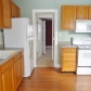 28735 Barton St, Garden City, MI 48135 ID:435739